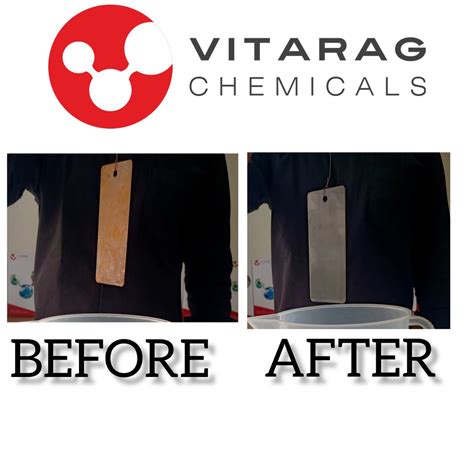 VC-RUSTOMIT RUST CONVERTER - A rust converter is ... | Vitarag ...