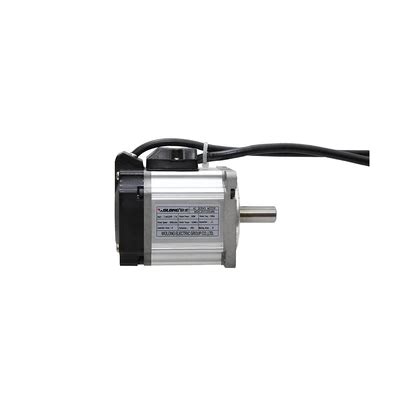 Servo-motor - | Indian Business Portal
