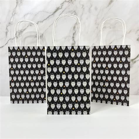 Image result for Alien Party Favors