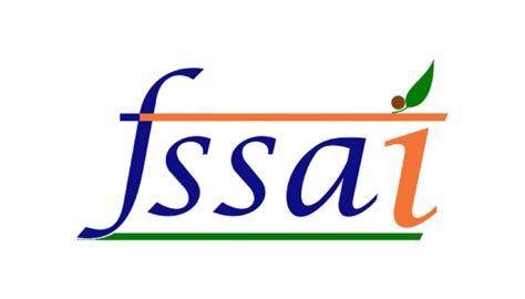 FSSAI: About, History, Functions and Importance