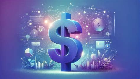 B2B Inside & Outside Sales: Differences & Advantages | AiSDR