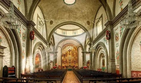 Image result for Communion of Saints Explained