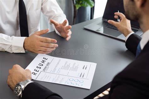 Image result for Job Interviewing