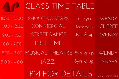 Image result for Dance Class Using Zoom