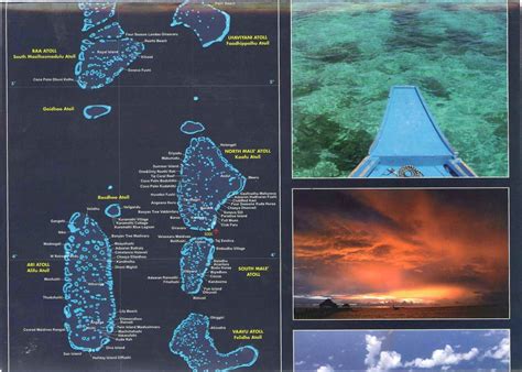 补充:马尔代夫113个岛屿酒店分布地图_马尔代夫旅游攻略_欣欣旅游网