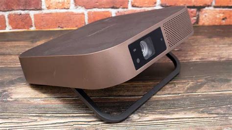 Image result for ViewSonic M2 Projector