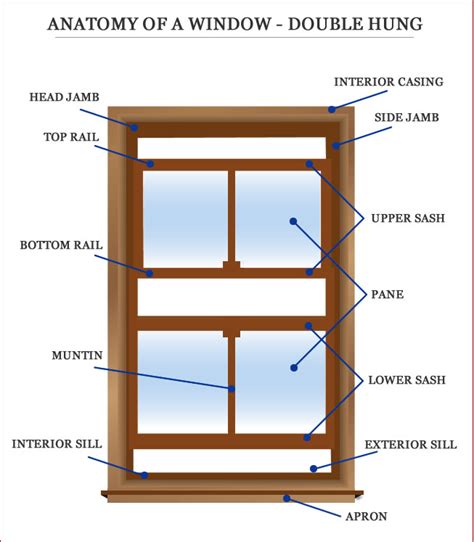 Window Assembly 的图像结果