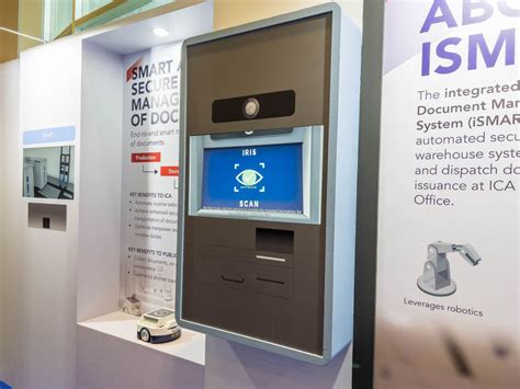 ICA Latest Update 的图像结果