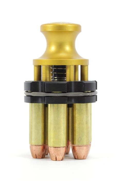 Image result for 44 Speedloader