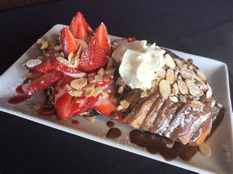 JAY C'S DÉJEUNERS ET PUB URBAIN, Longueuil - Menu, Prices & Restaurant ...