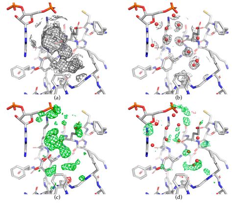 Protein X-ray Crystallography and Drug Discovery