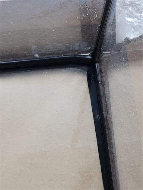 Image result for Clamshell Inside