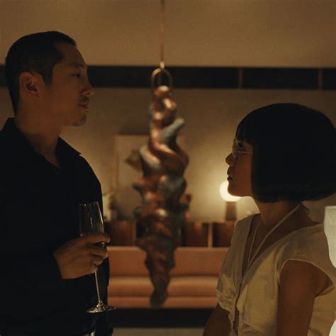 'Beef' review: Critics and Twitterati laud the Netflix show