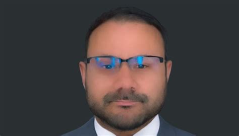 Sophos Uncovers Chinese Espionage Campaign in Southeast Asia