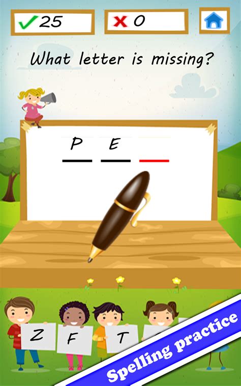 Learn English R&S Pro - App on Amazon Appstore