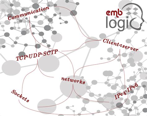 Network Socket Programming 的图像结果