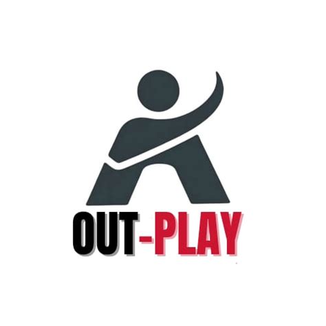 Out-Play.in — AI Sports Academy Management | 500+ Academies
