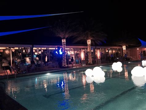 Living in Port Royal Naples Florida - My Luxury ExpertMy Luxury Expert