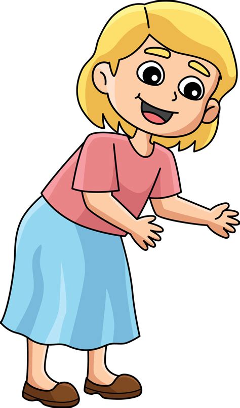 mother! 的图像结果