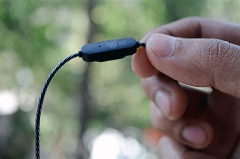 Ant Audio W59 Review : A unique design housing mediocre performance