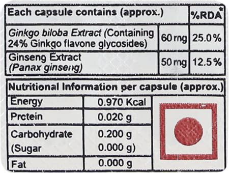 Buy CERESTAR STRIP OF 10 CAPSULES Online & Get Upto 60% OFF at PharmEasy