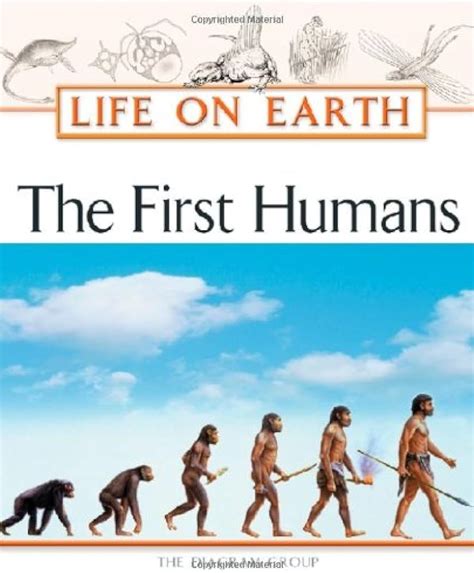 Image result for First Humans On Earth