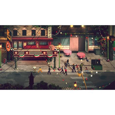 ININ Bud Spencer & Terence Hill - Slaps and Beans 2 -- India | Ubuy