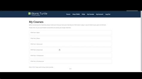 Image result for Benchmark Var Bionic Turtle