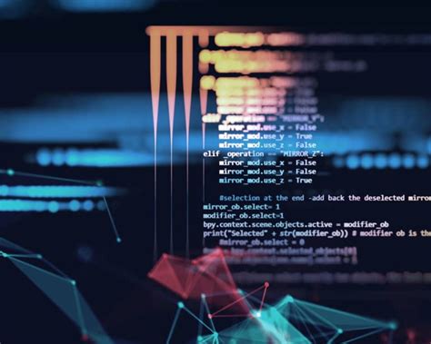 Image result for Data Science with Python Course Poster