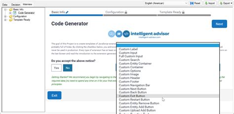 Image result for Code Generator JavaScript