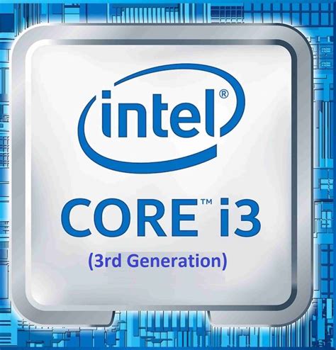 Hayyo Core i3-3220 Processor | Flow-C2 | 2GB GT 610 Graphics | S/N ...