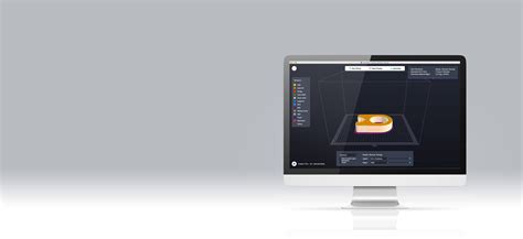 Using Flash Print 的图像结果