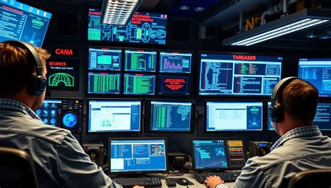 Image result for SCADA System for Trainer