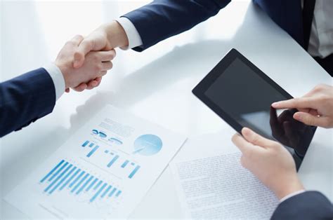 Best Contractor Software 的图像结果