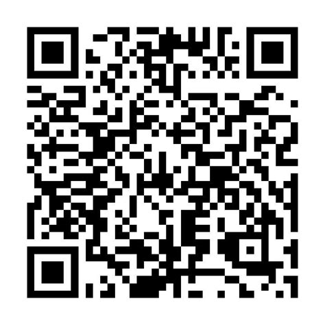 How to Decode a QR Code 的图像结果