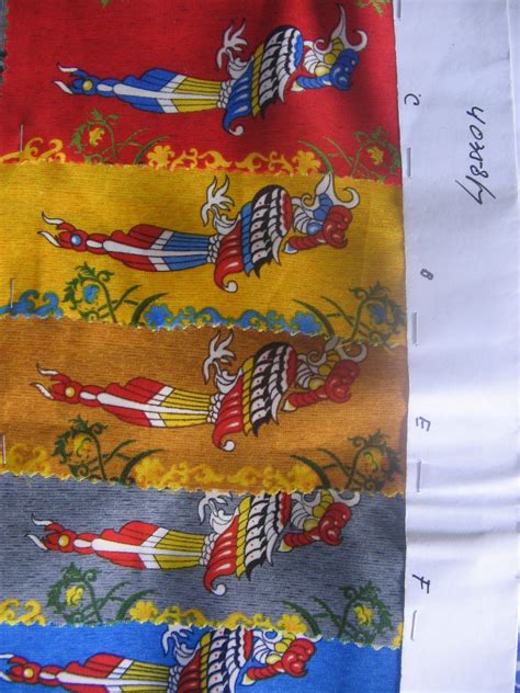 Image result for Explain Inheritance in Python with an Example