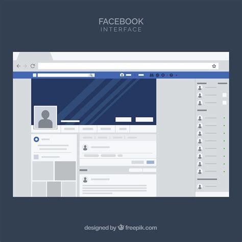 Image result for Facebook Loading Problems