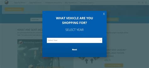 Image result for Formulario Examples