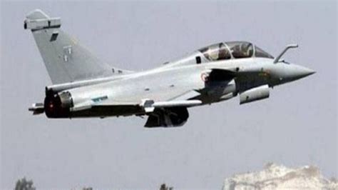 NEWSWRAP: पढ़ें मंगलवार शाम की 5 बड़ी खबरें - weak rupee value has ...