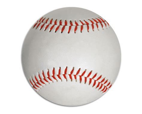 Baseball ClipArt PNG 的图像结果