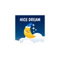 Get Your Nice Dream - Microsoft Store en-IN