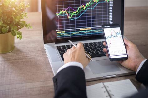 7 best apps for tracking investments in mutual funds in India