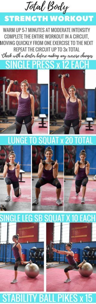 Image result for Shape Up Workout