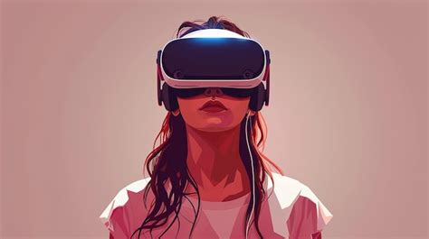 VR Front View 的图像结果