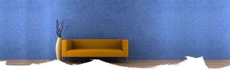 Paints | Enamels | Paint related Products