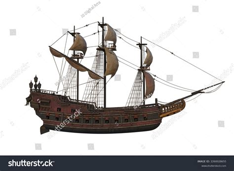 686 Ship Starboard Side Images, Stock Photos, 3D objects, & Vectors ...