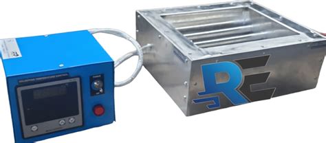 Ravindra Electronics