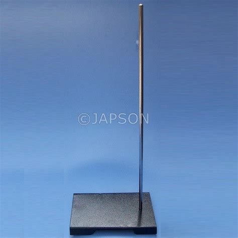 Retort Stand – japson.com