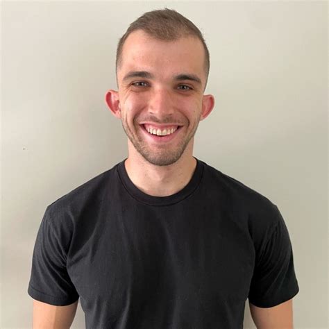 REST API Crash Course 的图像结果