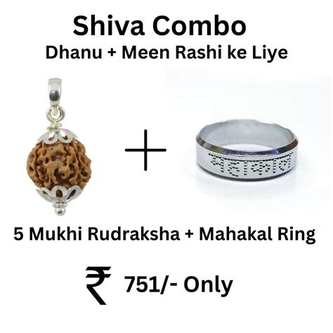 7 mukhi rudraksha pendent best natural and certified Rudraksha